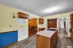 MLS# PA1267465