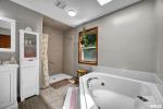 MLS# PA1267465