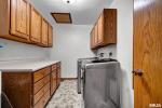 MLS# PA1267465