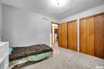 MLS# PA1267465
