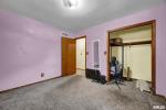 MLS# PA1267465