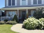 MLS# PA1267475
