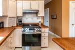 MLS# PA1267480
