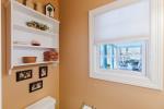 MLS# PA1267480