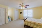 MLS# PA1267480