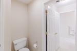 MLS# PA1267480