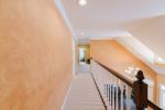 MLS# PA1267480