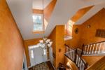 MLS# PA1267480