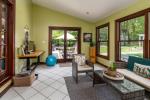 MLS# PA1267484