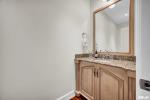 MLS# PA1267512
