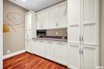 MLS# PA1267512