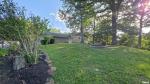 MLS# PA1267524