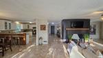 MLS# PA1267524
