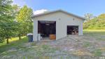 MLS# PA1267524