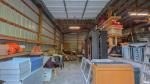 MLS# PA1267524