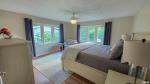 MLS# PA1267524