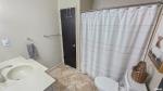 MLS# PA1267524