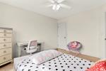 MLS# PA1267535