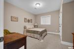 MLS# PA1267538