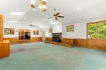 MLS# PA1267552