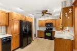 MLS# PA1267552