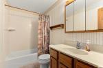 MLS# PA1267552