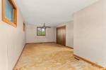 MLS# PA1267552