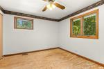 MLS# PA1267552