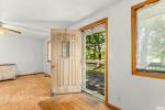 MLS# PA1267552