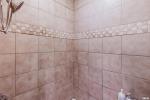 MLS# PA1267556
