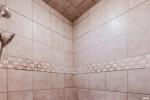 MLS# PA1267556