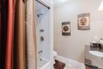 MLS# PA1267556