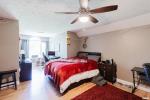 MLS# PA1267556