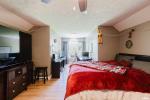 MLS# PA1267556