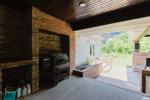 MLS# PA1267556