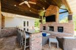 MLS# PA1267556