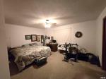 MLS# PA1267566