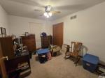 MLS# PA1267566