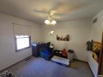 MLS# PA1267566