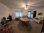 MLS# PA1267566