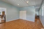 MLS# PA1267567