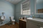MLS# PA1267567