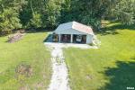 MLS# PA1267567