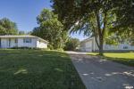 MLS# PA1267567