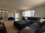MLS# PA1267567