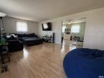 MLS# PA1267567