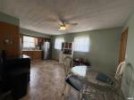 MLS# PA1267567
