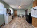 MLS# PA1267567