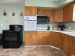 MLS# PA1267567