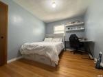 MLS# PA1267567